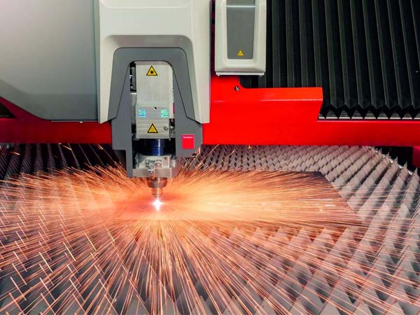 Laser Cutting Aluminum.jpg